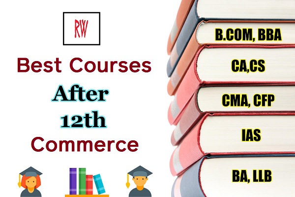 Courses-after-12th-commerce